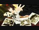 初うｐから1年に『最速最高シャッターガール』歌い直してみた【takatoshi】