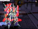 【MUGEN】敷島邸地下サバイバルダンジョンPart5