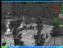 COD4-YUUKI 対400ゾンビ
