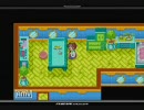熱い心で冷静に独り言「グランボ」縛り実況プレイPart3