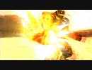 【にわか乙のゲーム実況】Lord of Arcana Part1-5【ネガキャンの嵐編】