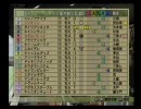 【実況】ユウタがウイニングポスト７！２００７に挑戦するよ！Part271