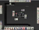 元鳳凰民ふー爺の頑固に特東実況２