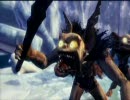 闇の覇王になる為に【OVERLORDⅡ】を実況型プレイ 2mile