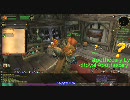 【World of Warcraft】牛が世界を旅する Part25