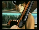 【実況】たくさんのセルフィに囲まれて【ＦＦ８】その12