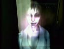 自称永遠の17歳の二人がCALLING～黒き着信～を実況してみた2【２週目】