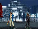 【MUGEN】KOF　NEOAGE　Part3