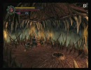 幻魔鬼武者 字幕付きプレイ動画 超特級・幻魔鬼武者に挑戦 part7