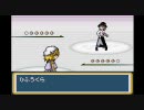 【東方人形劇】プレッシャーに負けないように実況プレイPart⑨