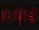 CALLING～黒き着信～　絶叫プレイするプレイ　２周目はじめました　Part10