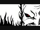 【BORDER　BREAK】新・熊本でボーダーブレイク！（仮）　act.5