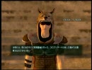 [FO:NV]Fallout new vegasを実況プレイしてみたPart 10