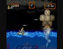 超魔界村ゆっくり実況　雑魚敵攻撃禁止プレイ　Part3