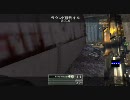 【PC版CoD:MW2】みるくのプラベS&D　６１発　2/2