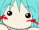 【初音ミク＆巡音ルカ】とりあえずニャン【オリジナル】