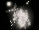 Silje Nes - The Glass Harp