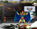 【ＭＵＧＥＮ】海外製作ＡＩだけのランセレ大会Part01