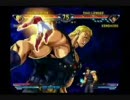 test4