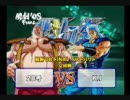test5