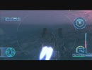 【ガンダム戦記】初見プレイだが連邦を勝利に導くわ④2/2【よいっち】