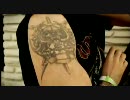 ~Motorhead - Rock Out~