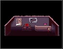 【かならい】ゆめにっき【実況】part15
