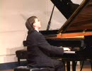 リスト Liszt - メフィストワルツ Alexei Gryunyuk