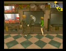 【ペルソナ４】超天然なJKに実況プレイさせてみたpart3