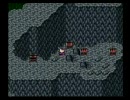 [ff4実況プレイ] せしるじゃなくてセシルが世界を救う part 4