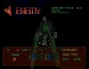 オウバードフォース [AUBIRD FORCE] プレイ動画 MISSION17-②