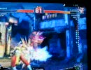 【スパ４】　ヴァイパーの金て　１２？
