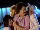 【1Mbps】 Lionel Richie (ライオネル・リッチー) You Are