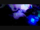 【気が付いたら歌ってた】Ambiguous Journey【miriri】
