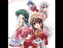 【I've】Princess Bride!【KOTOKO】