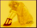 『5月14日』を歌いました（ｵﾘｼﾞﾅﾙ曲）