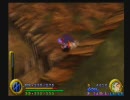 【実況プレイ】BRAVE FENCER 武蔵伝　Part19