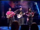 【超絶技巧】Béla Fleck & The Flecktones - (8)Royal Garden Blues