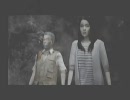 SIRENとりあえず実況プレイ 036屍人目後編