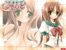 【I've】恋のマグネット【MOMO】