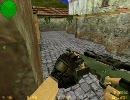 [cs1.6] pov sixeR part2
