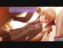 初恋サクラメント体験版　part 15