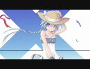 VocalMusic ～ ひだまりにちようび - Remastered Ver. - ～ 【 K1-Style 】