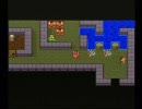 ひとりぽっちの僕がＳＦＣ版ドラクエ１を初プレイ実況　Part5