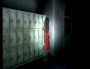 おしゃれコウベが【CALLING～黒き着信～】をチェックするわよ！ｐａｒｔ25