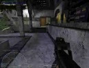 The Hidden - Source ハーフライフ２MOD