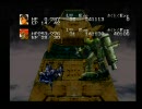 スクウェアの隠れてない名作・ゼノギアスを縛り実況　part41