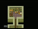 あいつらとまた冒険がしたくてFF4TAを実況してみたよ。part42