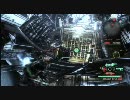【VANQUISH】GODHARDはとても鬼畜です 4-5
