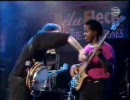 【超絶技巧】Béla Fleck & The Flecktones - (9)Life Without Elvis【鉄拳制裁】